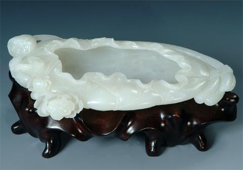 冰肌玉骨凌寒留香梅花图片,冰肌玉骨风姿绰约