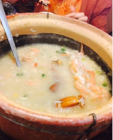 信阳特色美食排名前十餐馆,信阳必点的特色菜