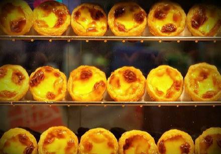 信阳特色美食排名前十餐馆,信阳必点的特色菜