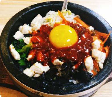 信阳特色美食排名前十餐馆,信阳必点的特色菜