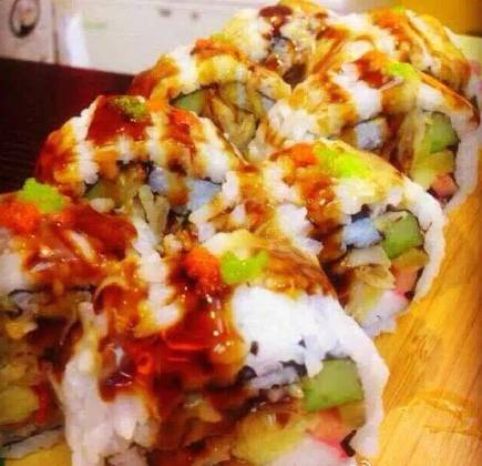 信阳特色美食排名前十餐馆,信阳必点的特色菜