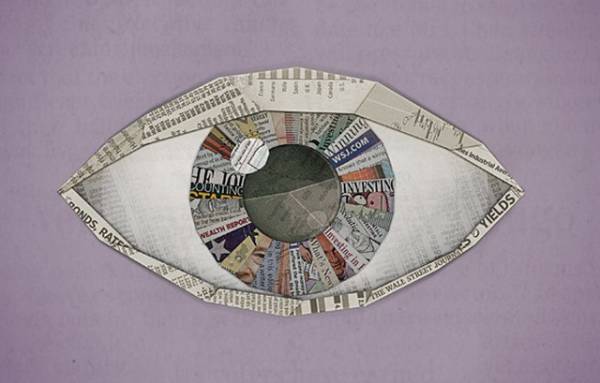 日本互联网领地初探，真相or误解？