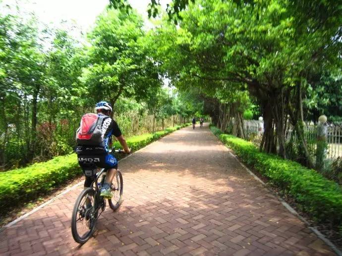 珠海公认的最好医院,珠海最有权威的医院