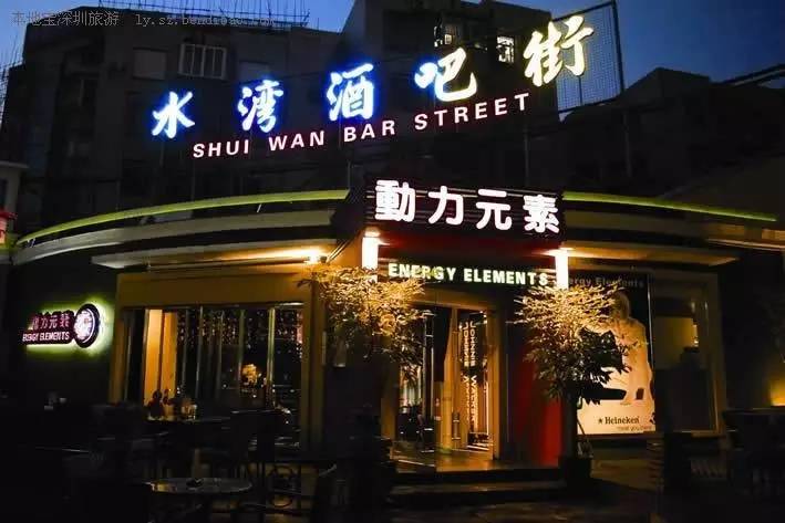 珠海公认的最好医院,珠海最有权威的医院