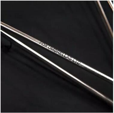 下雨用的大雨伞,下雨专用伞