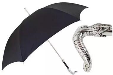 下雨用的大雨伞,下雨专用伞