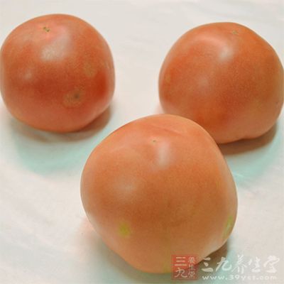 女人如厕后是否应该用纸擦,女性如厕后用纸巾擦好吗