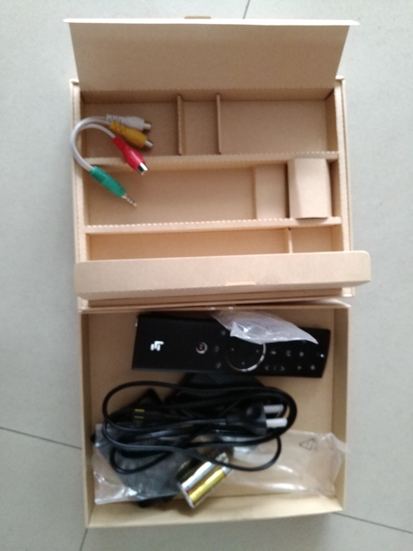 乐视超4x55清晰度怎么样,乐视超4x55