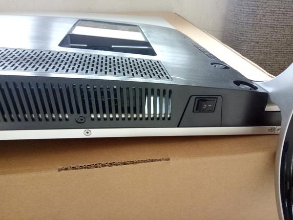 乐视超4x55清晰度怎么样,乐视超4x55