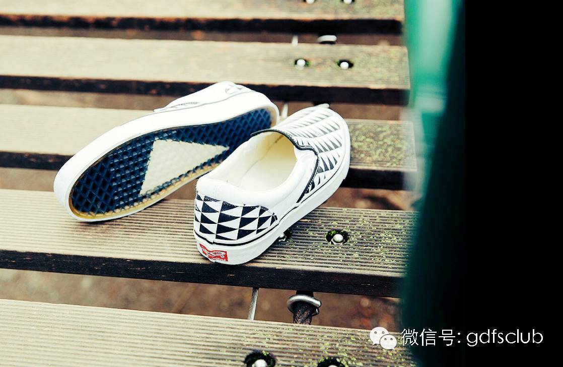 如何在beams官网上买东西,beams购买渠道