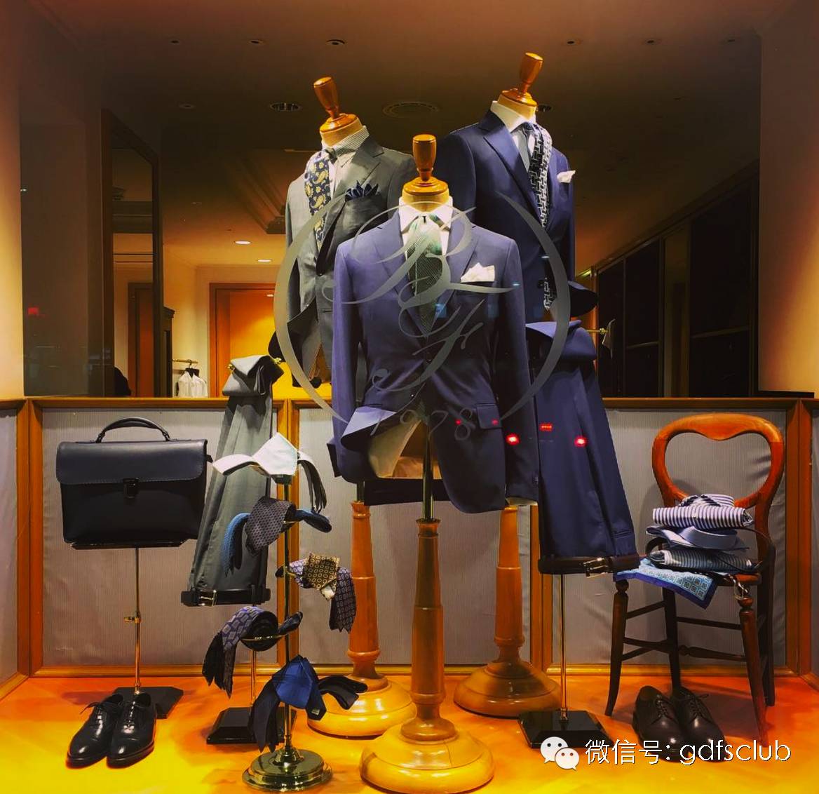 如何在beams官网上买东西,beams购买渠道