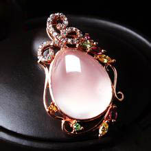 净体粉晶怎样鉴别,粉的鉴别方法