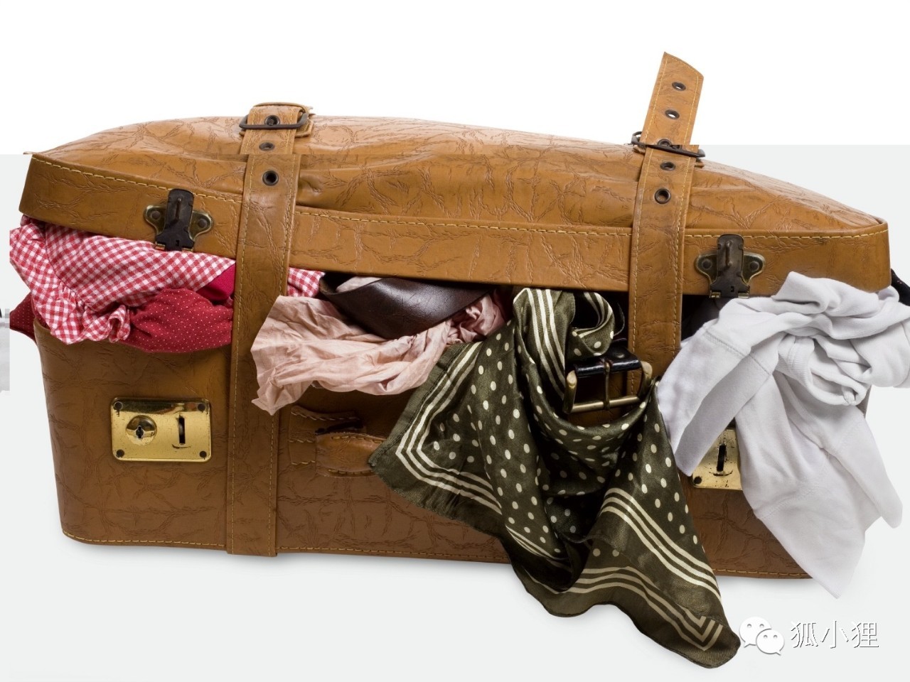 来,跟着时尚编辑们学习如何Vogue的旅行