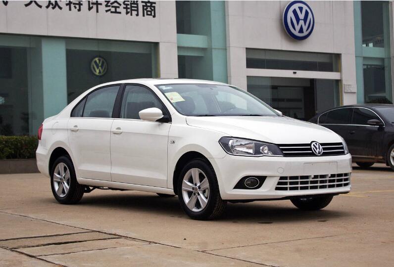 不要相信厂家宣传35款家用车实际油耗值得一看