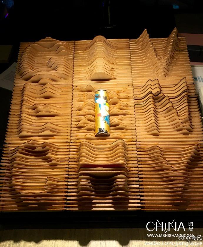 蒋欣向郑州捐款20万是真的吗,蒋欣樊胜美汇款