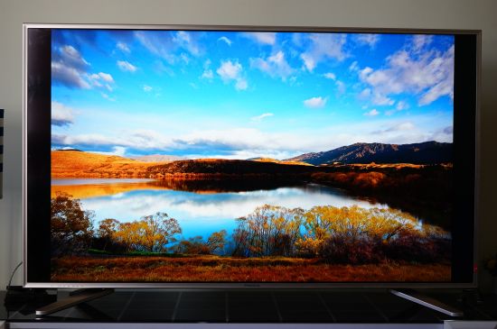 鐔婄尗le55d80s-ud鎬庝箞鎭㈠鍑哄巶璁剧疆,鐔婄尗le55d80s-ud鐢佃鎬庝箞鎭㈠鍑哄巶