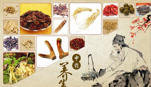 幼儿肠胃感冒中医疗法,一受凉就感冒中医怎么调理