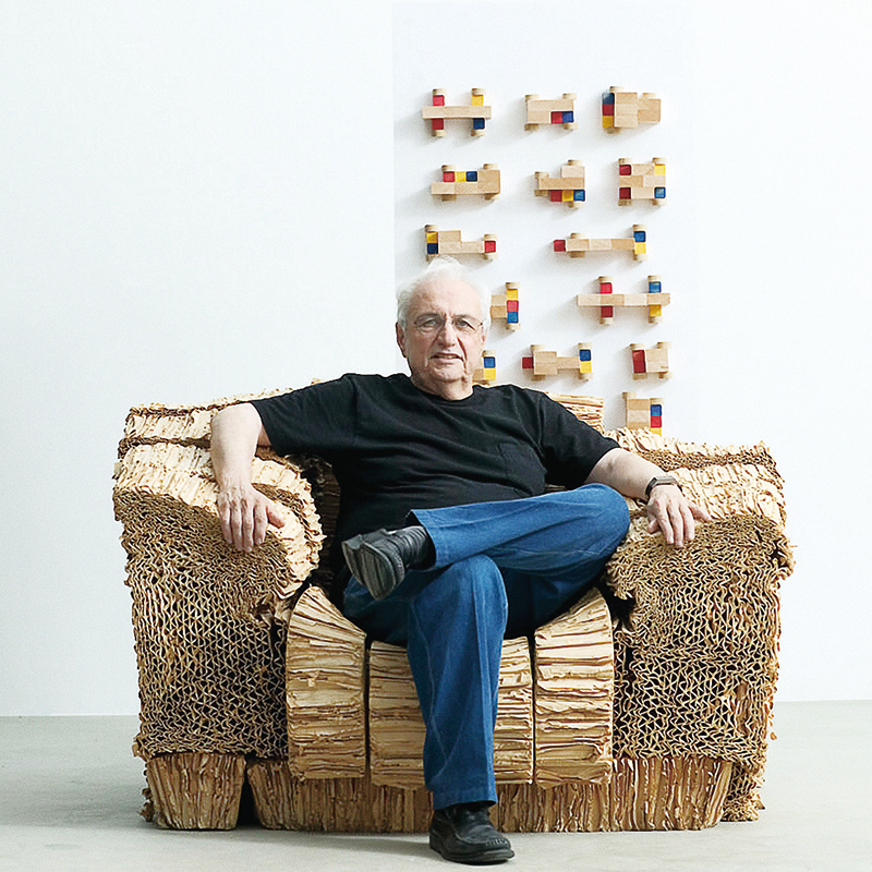 什么？瓦楞纸被你当废品卖了