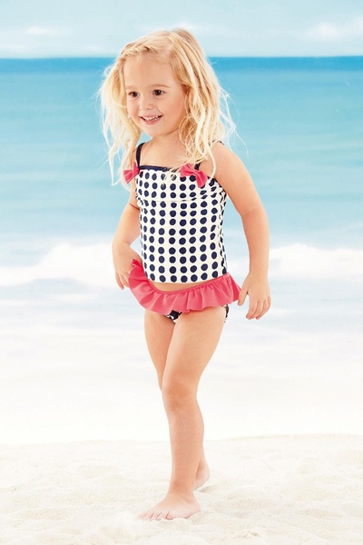 鑻卞浗瀹濆疂娉宠。,鑻卞浗澶х绌跨殑娉宠。