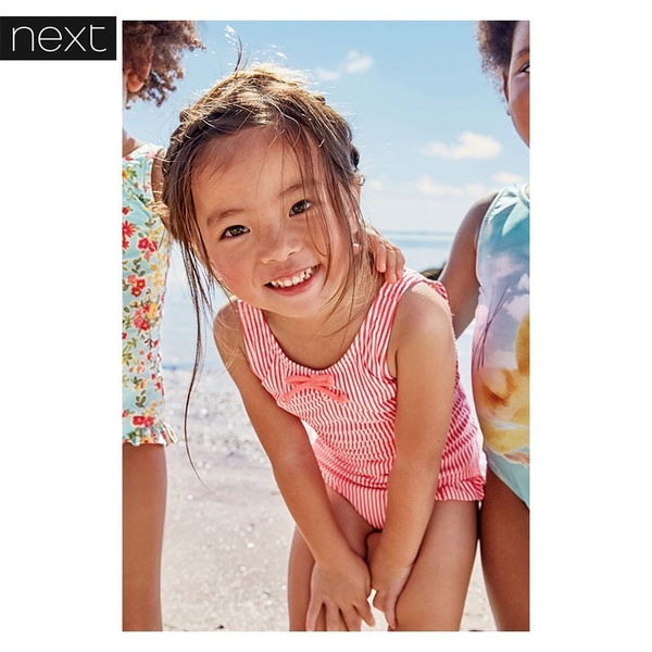 鑻卞浗瀹濆疂娉宠。,鑻卞浗澶х绌跨殑娉宠。