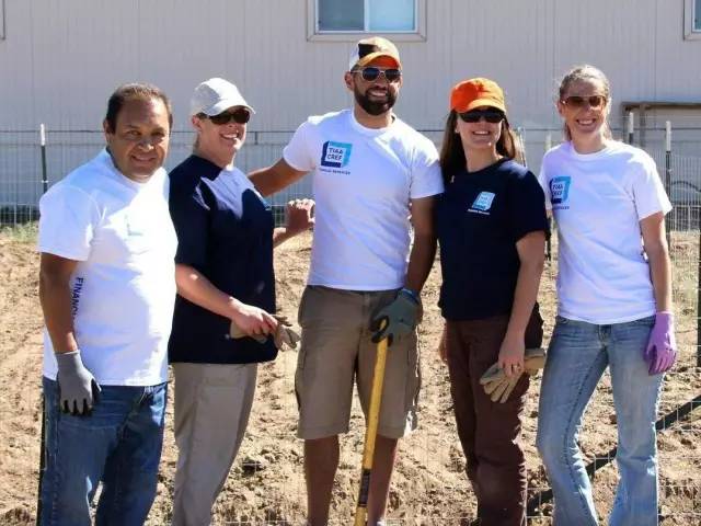 2021美国最佳雇主公司名单,美国2020最佳雇主100强名单