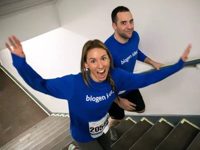 2021美国最佳雇主公司名单,美国2020最佳雇主100强名单