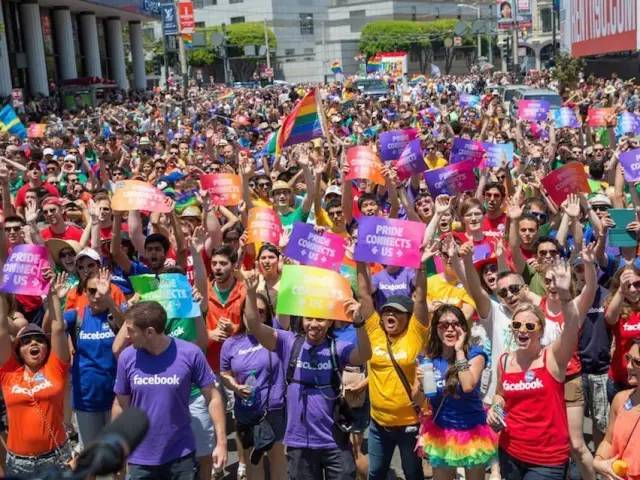 2021美国最佳雇主公司名单,美国2020最佳雇主100强名单