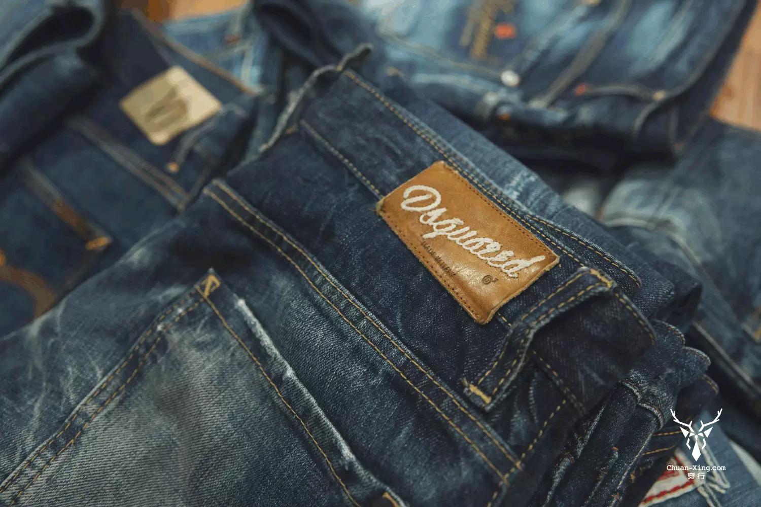 老司机带路买车不迷茫,老司机带路