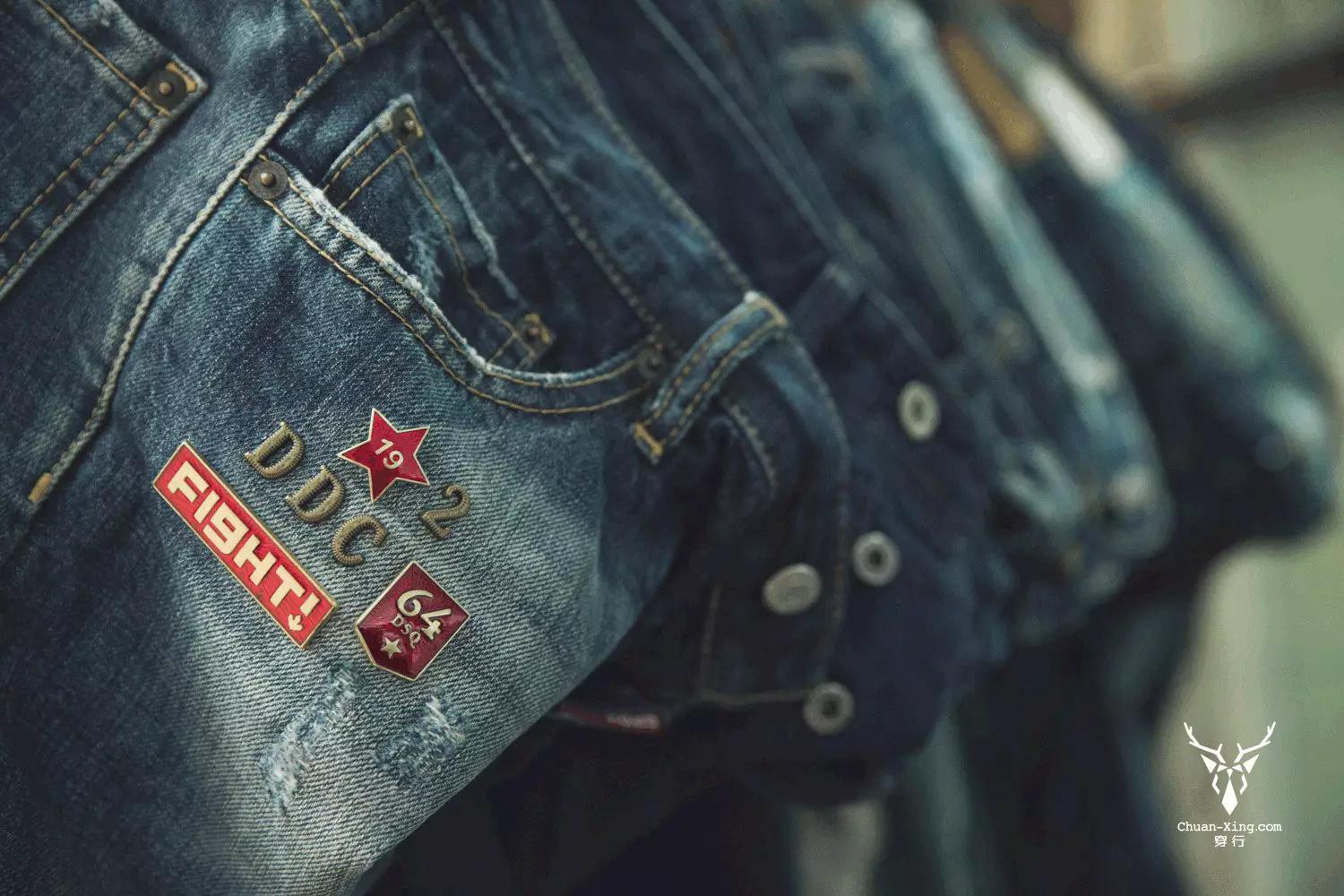 老司机带路买车不迷茫,老司机带路