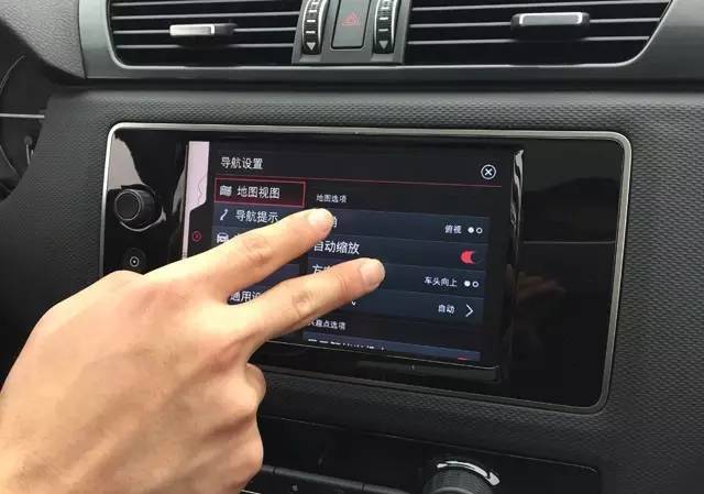 观致5suv最新款试驾视频,2021款观致5全新suv