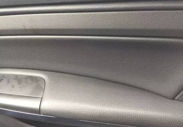 观致5suv最新款试驾视频,2021款观致5全新suv