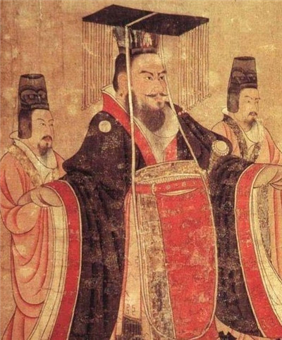 菠萝果汁名字大全,菠萝凤梨猕猴桃奇异果