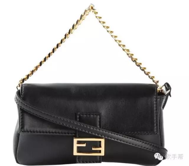 科普贴大全,最全的科普贴是什么