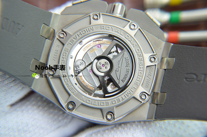 高仿手表内幕的揭秘,多的是你不知道的!