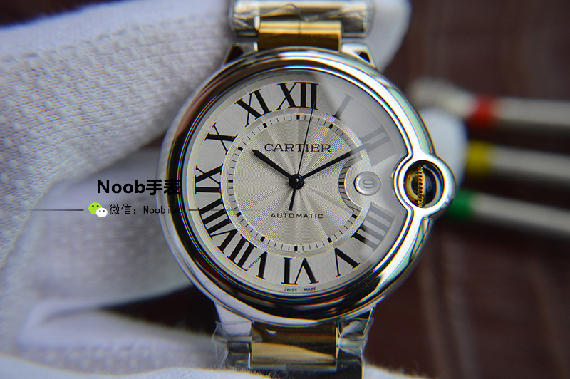 高仿手表内幕的揭秘,多的是你不知道的!