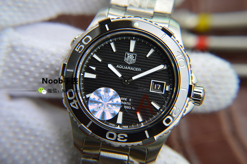 高仿手表内幕的揭秘,多的是你不知道的!