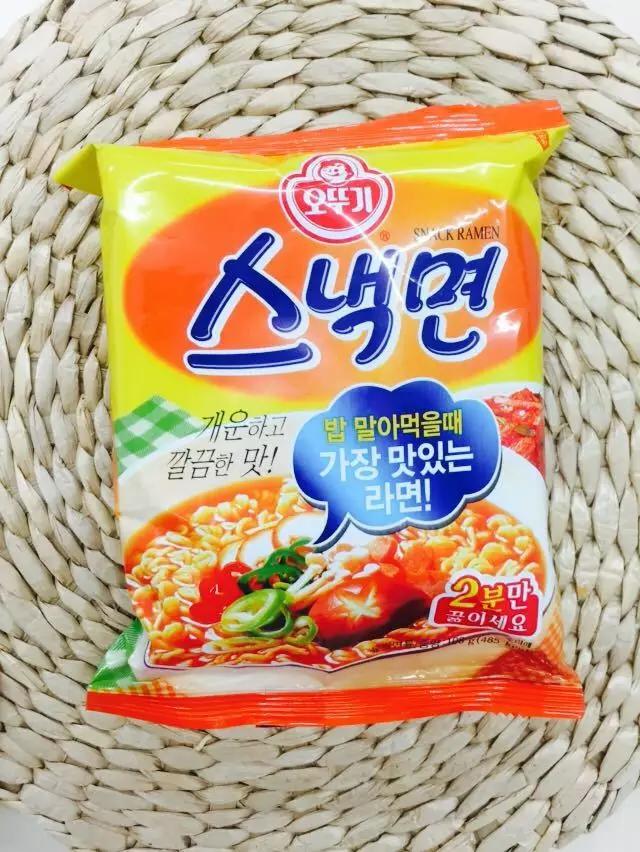 所有泡面测评,测评所有泡面视频