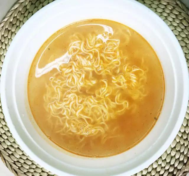 所有泡面测评,测评所有泡面视频