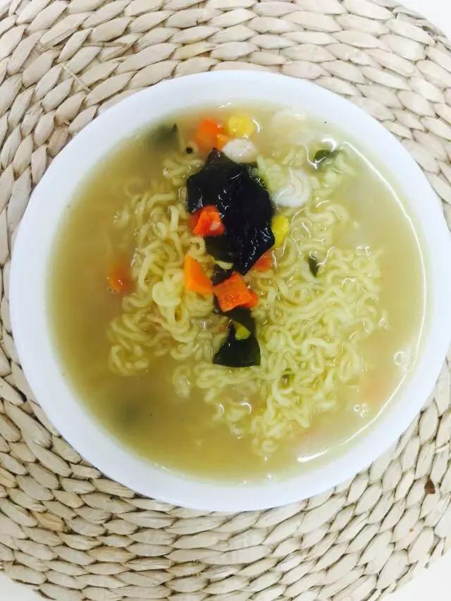 所有泡面测评,测评所有泡面视频