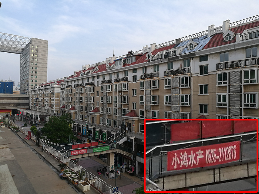 意料之中的惊喜之作-荣耀V8深度评测