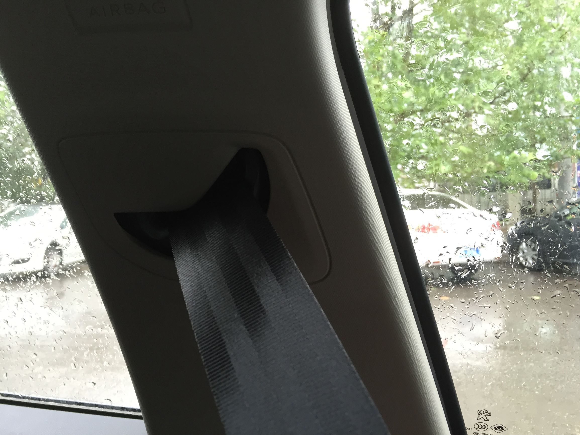 2015款标致4081.2t新车价格多少钱,东风标致4081.2t自动豪华版