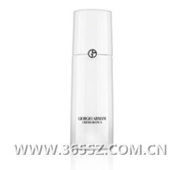 vc377美白淡斑精华旗舰店,最好用的美白淡斑精华