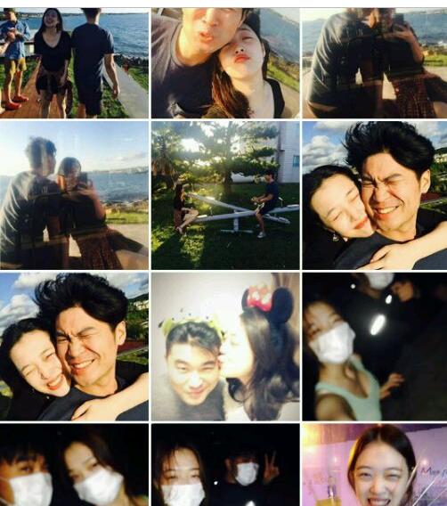 连王思聪都说她“被下降头了”,曾经的女神变智障?