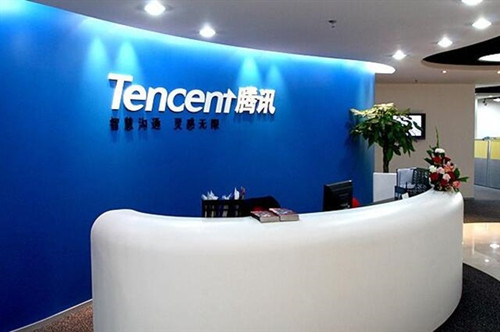 bat薪酬体系的优点,bat薪酬等级表