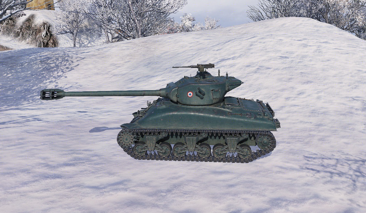 坦克世界闪击战最好用的金币坦克,坦克世界金币坦克可以赚金币吗