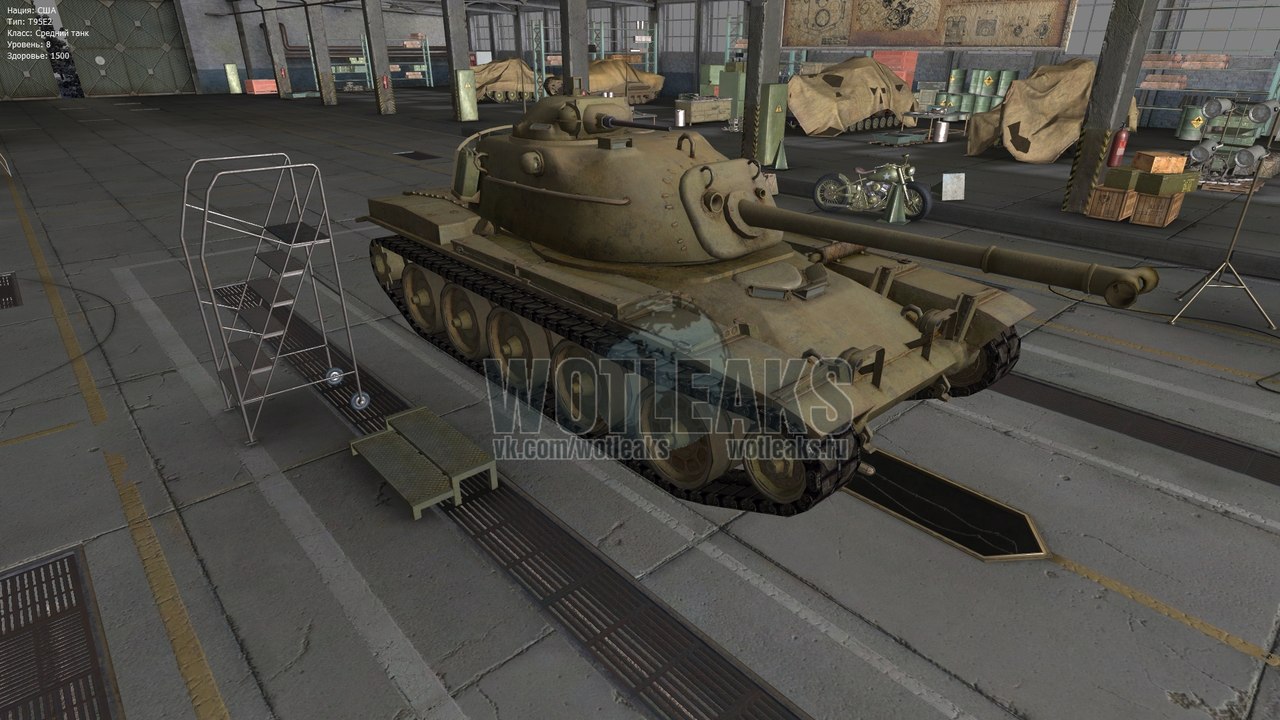 坦克世界闪击战最好用的金币坦克,坦克世界金币坦克可以赚金币吗