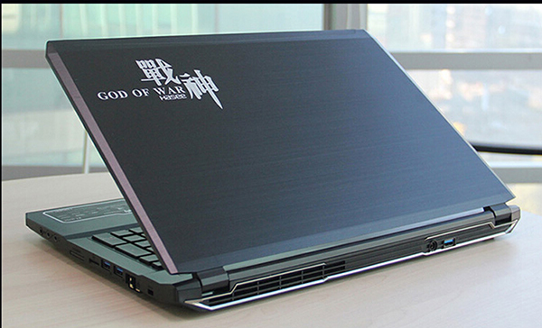 最有性价比的3060游戏本神舟,神舟游戏本5000内哪一款最好