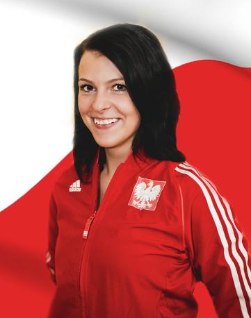 彪悍的女警察,波兰女警察漂亮