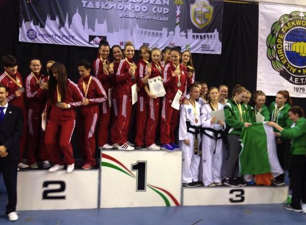 彪悍的女警察,波兰女警察漂亮