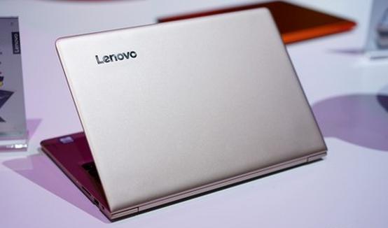 i7笔记本推荐排行,笔记本m1和i7哪个性能更好点